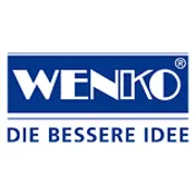 Logo für den Job Kampagnen- und CRM Manager (m/w/d)