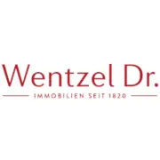 Logo für den Job Immobilienkaufmann / Immobilienkauffrau / Property Manager (m/w/d)
