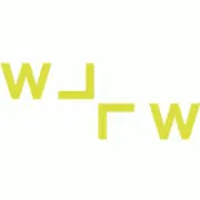 Logo für den Job Projektassistenz (w/m/d)