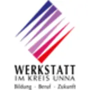 Logo für den Job Ausbilder*in (m/w/d) im Bereich Gartenbau in Vollzeit