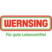 Logo für den Job Schichtleiter (m/w/d) in der Produktion