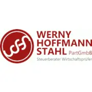 Logo für den Job Steuerfachangestellte, Bilanzbuchhalter, Steuerfachwirte (m/w/d)