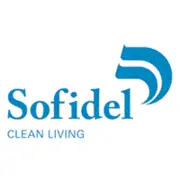Logo für den Job Automation Engineer (m/w/d)