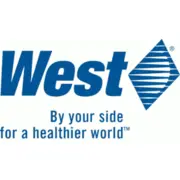 Logo für den Job Senior Packaging Specialist (m/f/d) R&D