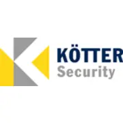 Logo für den Job Mitarbeiter in der Notruf- und Serviceleitstelle (m/w/d) in Essen