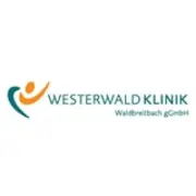 Logo für den Job Stellvertretender Verwaltungsdirektor / Leitung Rechnungswesen (m/w/d)