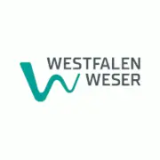 Logo für den Job Ingenieur*in Elektrotechnik/Projektleitung Netzbauplanung Höxter (m/w/d)