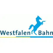 Logo für den Job Triebfahrzeugführer (m/w/d)