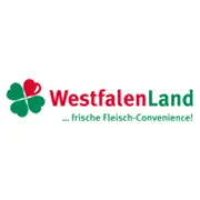 Logo für den Job Leitung Projekt- und Prozessoptimierung Technik