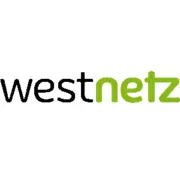 Logo für den Job Auszubildende Industriekaufmann/​-frau (m/w/d) (2027)