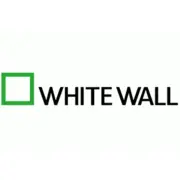 Logo für den Job Finanzbuchhalter (all genders)