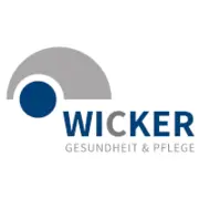 Logo für den Job Klinischer Neuropsychologe (m/w/d)