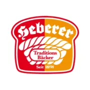 Logo für den Job Kaufmännische Sachbearbeitung (m/w/d) Finanzbuchhaltung