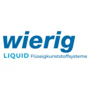 Logo für den Job Bauwerksabdichter (m/w/d)