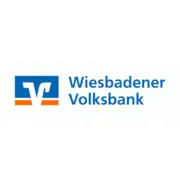 Logo für den Job Berater (m/w/d) Geschäftskunden