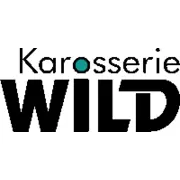 Logo für den Job Karosseriebauer (m/w/d) mit erster Erfahrung in der Unfallschadenkalkulation