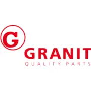 Logo für den Job Mitarbeiter Vertriebsinnendienst Hydraulik (m/w/d)