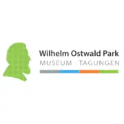 Logo für den Job Leitung Museum und Tagungsort (m/w/d)