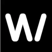 Logo für den Job Projektleiter Infrastruktur - Bauwesen / BIM (m/w/d)