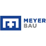 Logo für den Job Kalkulator im Erd- und Grundbau (m/w/d)