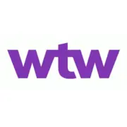 Logo für den Job Senior Analyst (m/w/d) Pension Brokerage