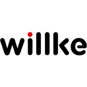 Logo für den Job Bauingenieur Gleisbau - Projektleitung / Tiefbau (m/w/d)