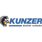 Logo für den Job Junior Gebietsverkaufsleiter im Außendienst (m/w)
