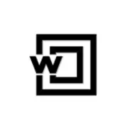 Logo für den Job Rechtsanwalt (m/w/d) Arbeitsrecht – mit Perspektive HR & Family Office