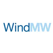 Logo für den Job Haustechniker, gern Anlagenmechaniker oder Elektromeister w|m|d