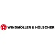 Information Security Manager (m/w/d) Information Security Manager (m/w/d)