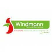 Logo für den Job Schichtleiter*in Kommissionierung (m/w/d) – Spätschicht