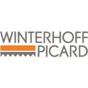 Logo für den Job Zerspanungsmechaniker, Fachrichtung Schleiftechnik (m/w/d)