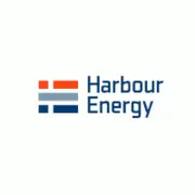 Logo für den Job Duales Studium Business Administration (B.A.) (M/W/D) in Kooperation mit der FOM Hamburg