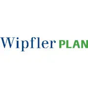 Logo für den Job Standortleiter (m/w/d) im Bereich Infrastruktur