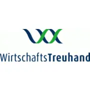 Logo für den Job Lohn- und Finanzbuchhalter (m/w/d)