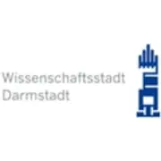 Logo für den Job Verwaltungsmitarbeiter/in (w/m/d) in der Straßenverkehrsbehörde beim Mobilitäts- und Tiefbauamt, Abteilung Bau und Betrieb