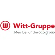 Logo für den Job Abteilungsleitung Corporate Controlling (m/w/d)