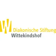 Logo für den Job Erzieher/ Heilpädagoge/ Sozialarbeiter/ Sozialpädagoge (m/w/d) Lernort Wohnen - Bildungswerk Wittekindshof Bad Oeynhausen Job-ID 2701