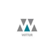 Logo für den Job Vertriebsleiter - Antriebstechnik / B2B Vertrieb (m/w/d)