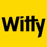 Logo für den Job Reinigungskraft* (m/w/d)