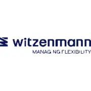 Logo für den Job Business Analyst & SAP Administration (m/w/d), befristet