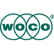 Logo für den Job HR Generalist (m/w/d) mit Schwerpunkt Personaladministration und Recruiting befristet bis 30.11.2028