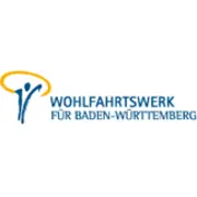 Logo für den Job Pflegefachkraft (m/w/d) für die ambulante Pflege in Teilzeit