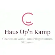 Logo für den Job Pflegefachkraft (m/w/d)