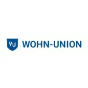 Logo für den Job Property Manager Technik (m/w/d)