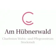 Logo für den Job Pflegefachkraft (m/w/d)