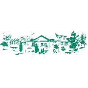 Logo für den Job Pflegefachkraft (m/w/d)