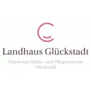 Logo für den Job Pflegefachkraft (m/w/d)