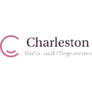 Logo für den Job Pflegedienstleitung (m/w/d)