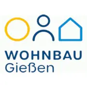 Logo für den Job Bereichsleitung (m/w/d) Kundenservice (Immobilienkaufmann / Immobilienmanager / Immobilienfachwirt o. ä.)